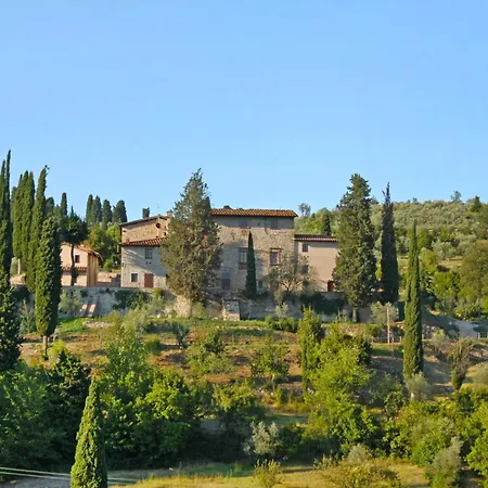 L'arrampicata-15 By Interhome *