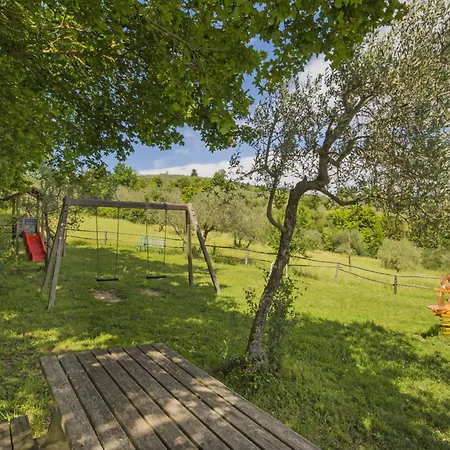 L'arrampicata-15 By Interhome