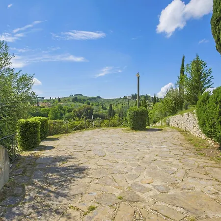 L'arrampicata-15 By Interhome *