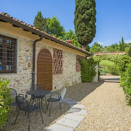 L'arrampicata-15 By Interhome Grassina