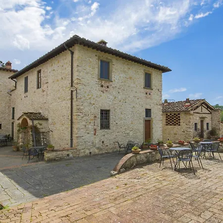 L'arrampicata-15 By Interhome Grassina