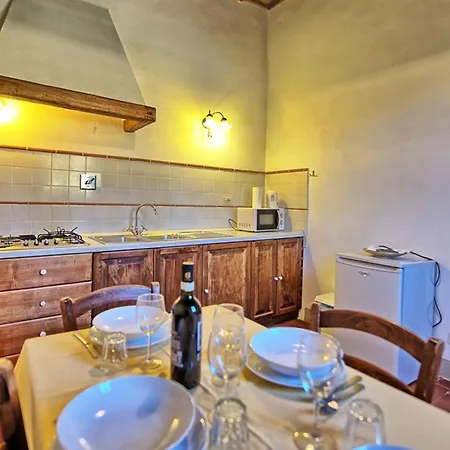 L'arrampicata-15 By Interhome