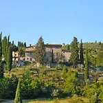 L'arrampicata-15 By Interhome *