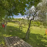 L'arrampicata-15 By Interhome