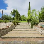 L'arrampicata-15 By Interhome Grassina