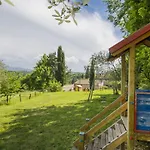 L'arrampicata-15 By Interhome Grassina