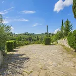 L'arrampicata-15 By Interhome *