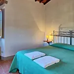 L'arrampicata-15 By Interhome *