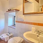 L'arrampicata-15 By Interhome * Grassina