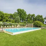 L'arrampicata-15 By Interhome *
