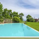 L'arrampicata-15 By Interhome * Grassina