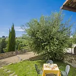 Διαμέρισμα L'arrampicata-15 By Interhome