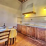 L'arrampicata-15 By Interhome * Grassina