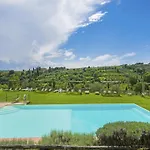 L'arrampicata-15 By Interhome *