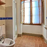 L'arrampicata-15 By Interhome * Grassina