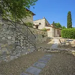 L'arrampicata-15 By Interhome Grassina