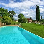 L'arrampicata-15 By Interhome * Grassina