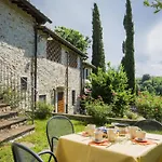 L'arrampicata-15 By Interhome Grassina