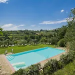 L'arrampicata-15 By Interhome * Grassina