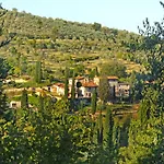 L'arrampicata-15 By Interhome *