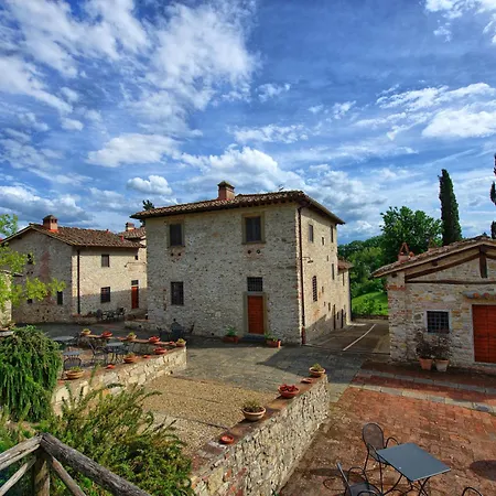 L'arrampicata-15 By Interhome