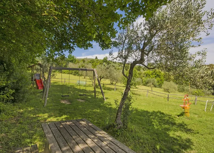 L'arrampicata-15 By Interhome