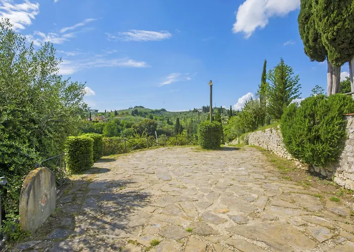 L'arrampicata-15 By Interhome *
