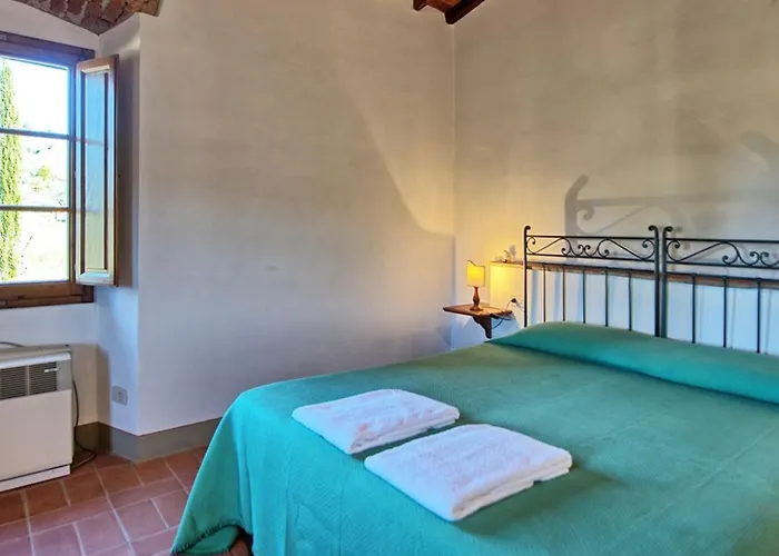 L'arrampicata-15 By Interhome *