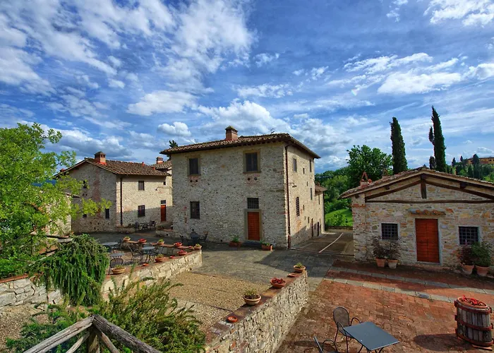 L'arrampicata-15 By Interhome