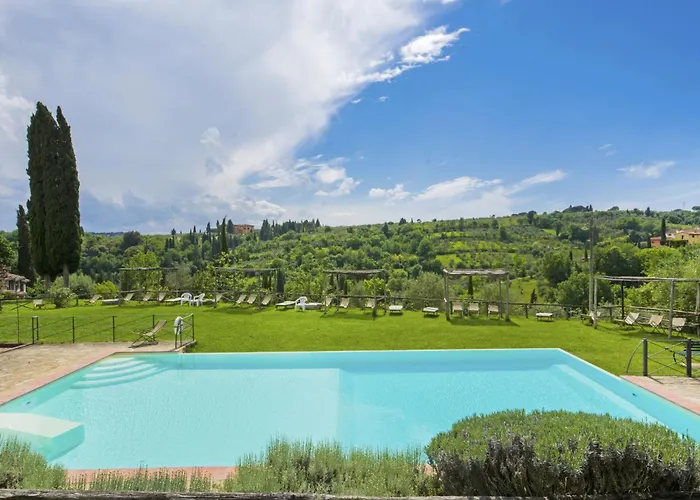 L'arrampicata-15 By Interhome *