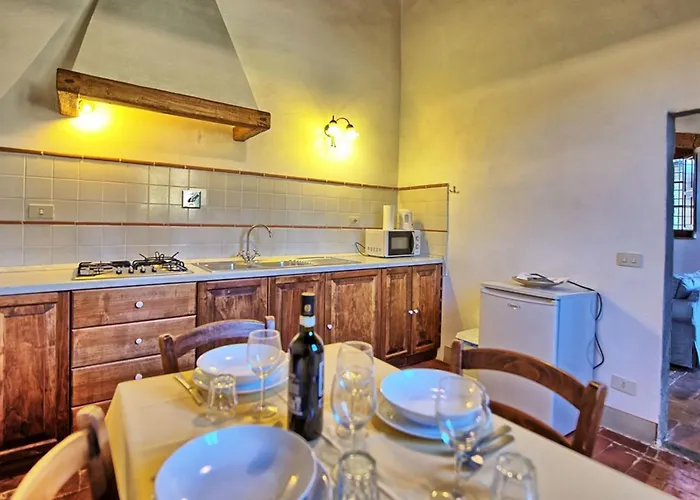 L'arrampicata-15 By Interhome