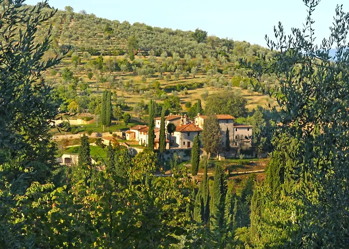 L'arrampicata-15 By Interhome *